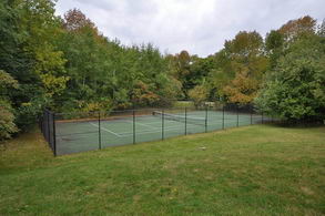 Elegant Caledon Mountain - Country Homes for sale and Luxury Real Estate in Caledon and King City including Horse Farms and Property for sale near Toronto